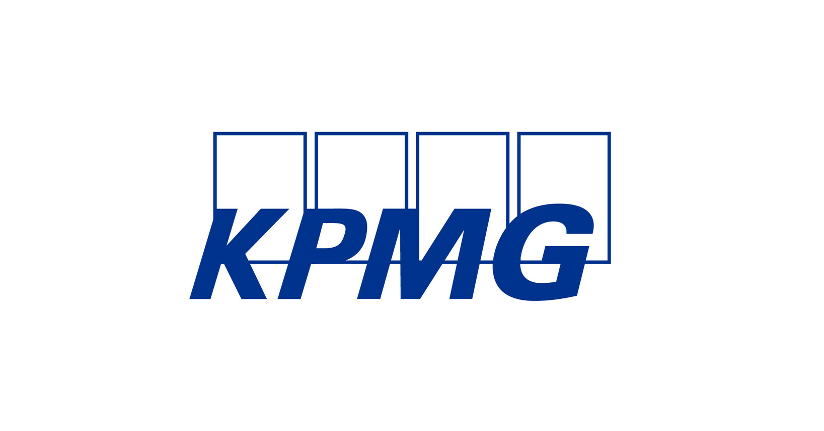 KPMG Entreprises privées