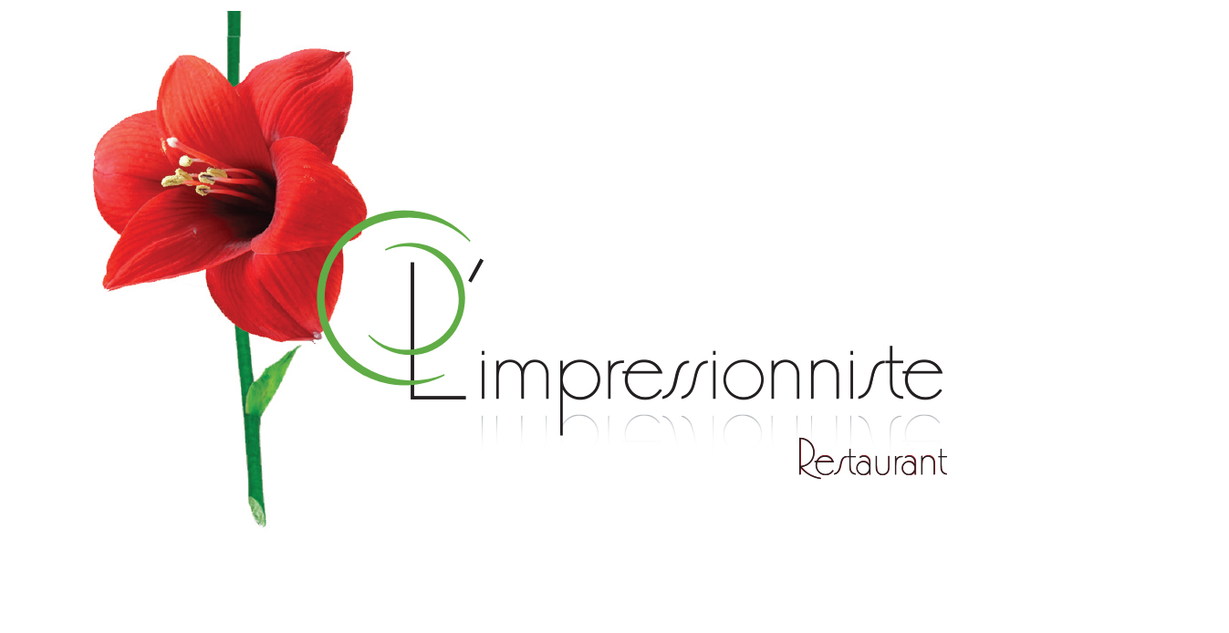 CCI2M - Entreprise - Restaurant l’Impressionniste