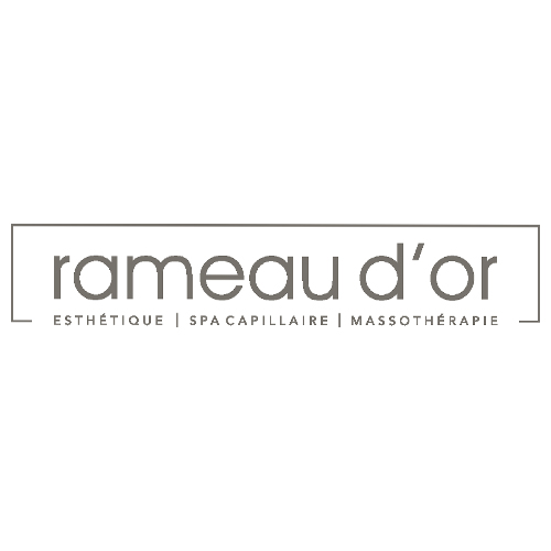 CCI2M - Entreprise - Rameau d’Or