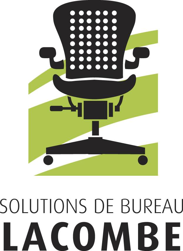 Bureau Lacombe (Solutions)