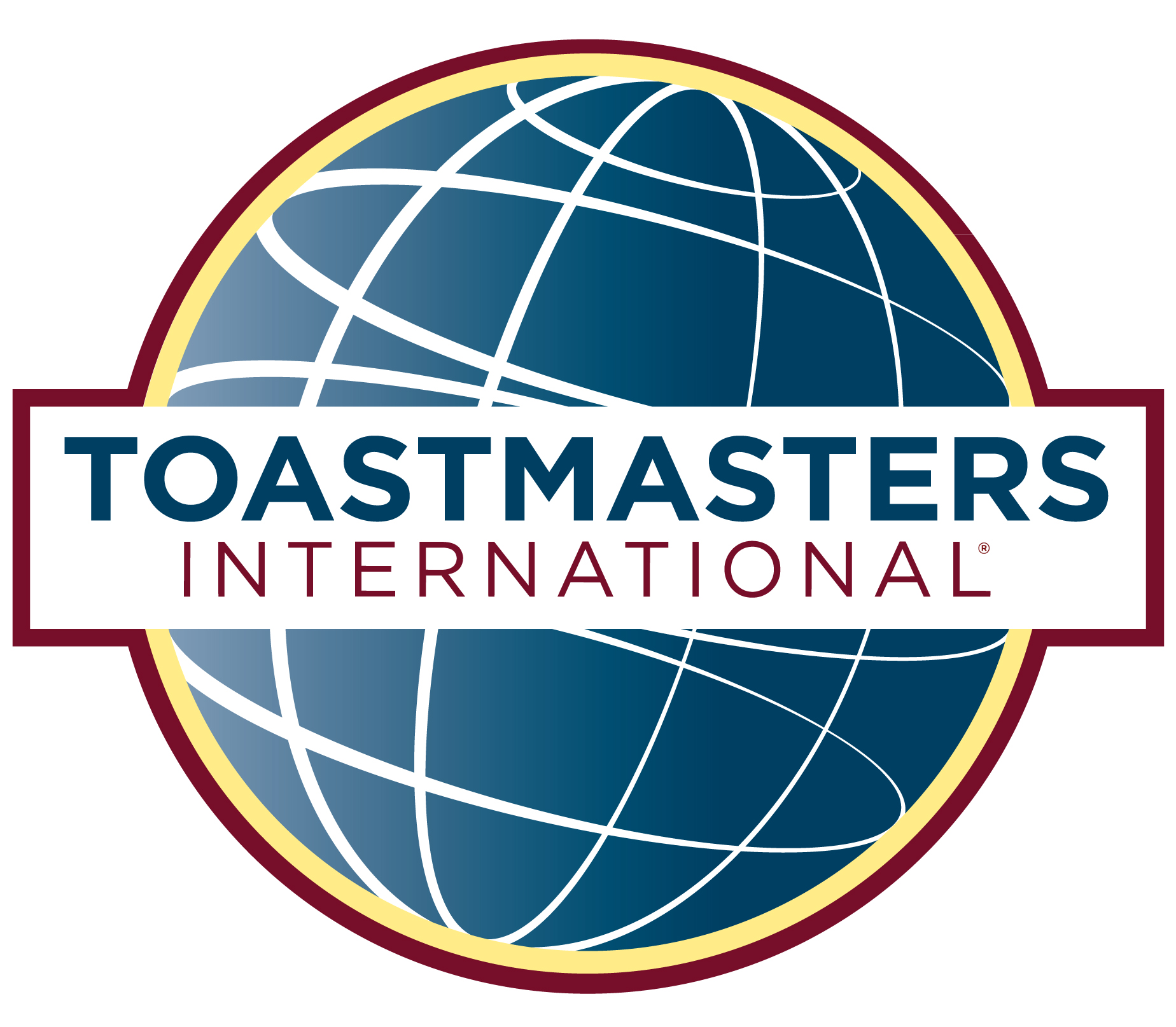 Club Toastmasters Saint-Eustache
