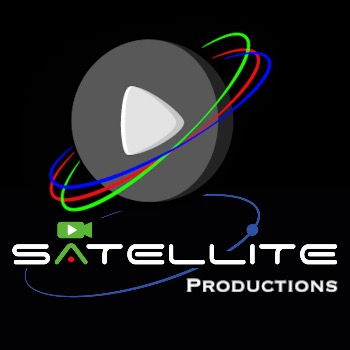Satellite productions