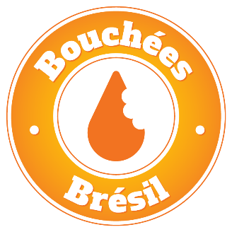 Bouchees Bresil Gourmet INC