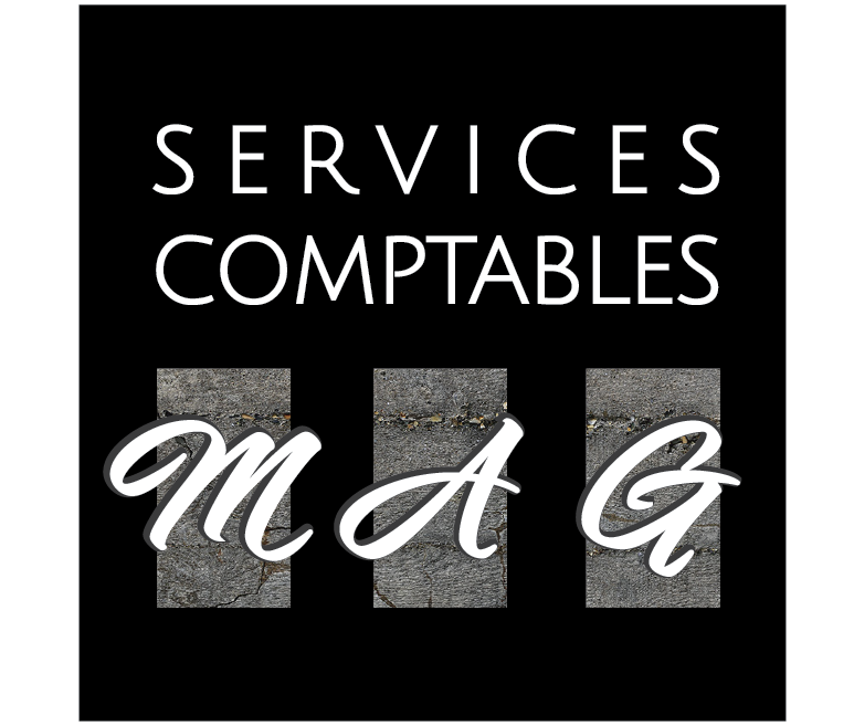 Services comptables MAG