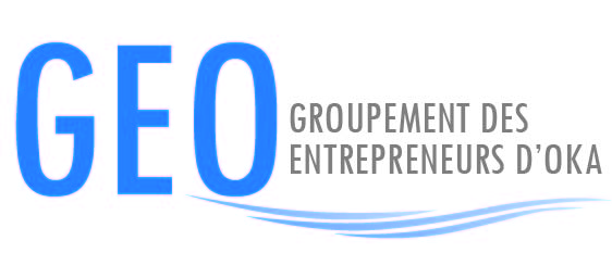 geo_groupement_entrepreneurs_oka
