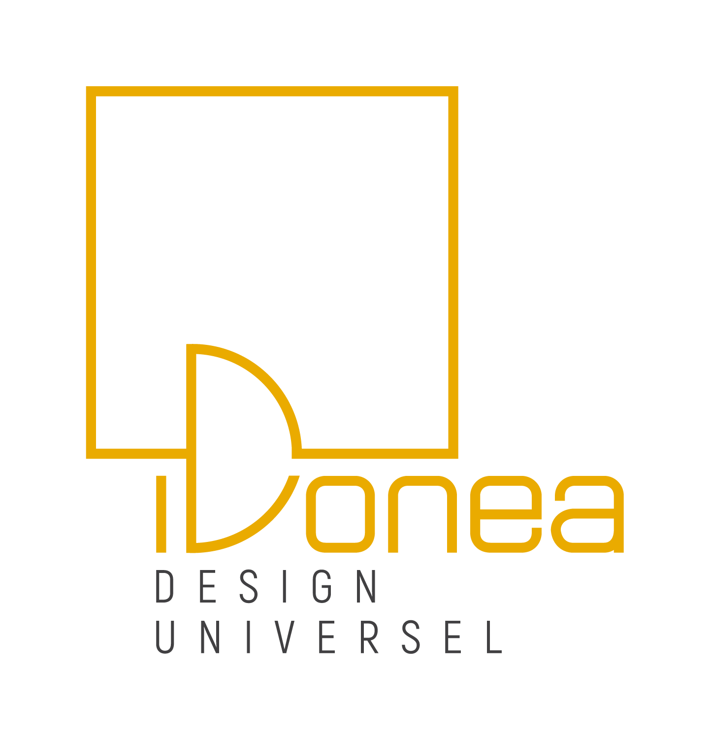 Idonea Design – Accessibilité universelle et adaptation