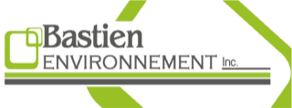 Bastien Environnement Inc.