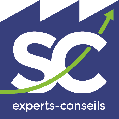 CCI2M - Entreprise - SC Experts-Conseils inc.