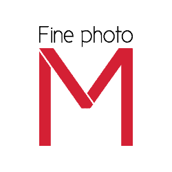 Fine photo M