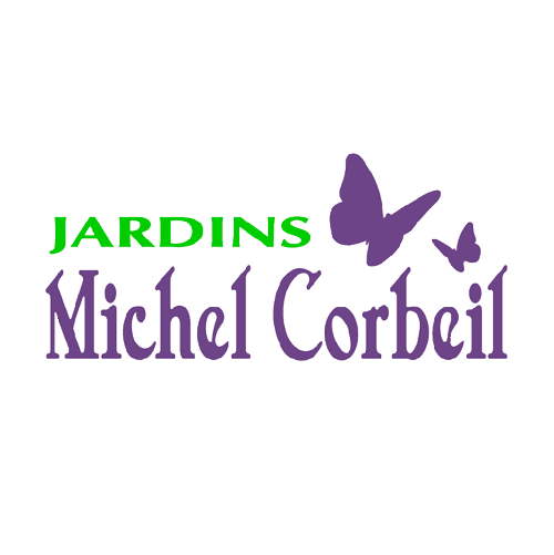 Les Jardins Michel Corbeil