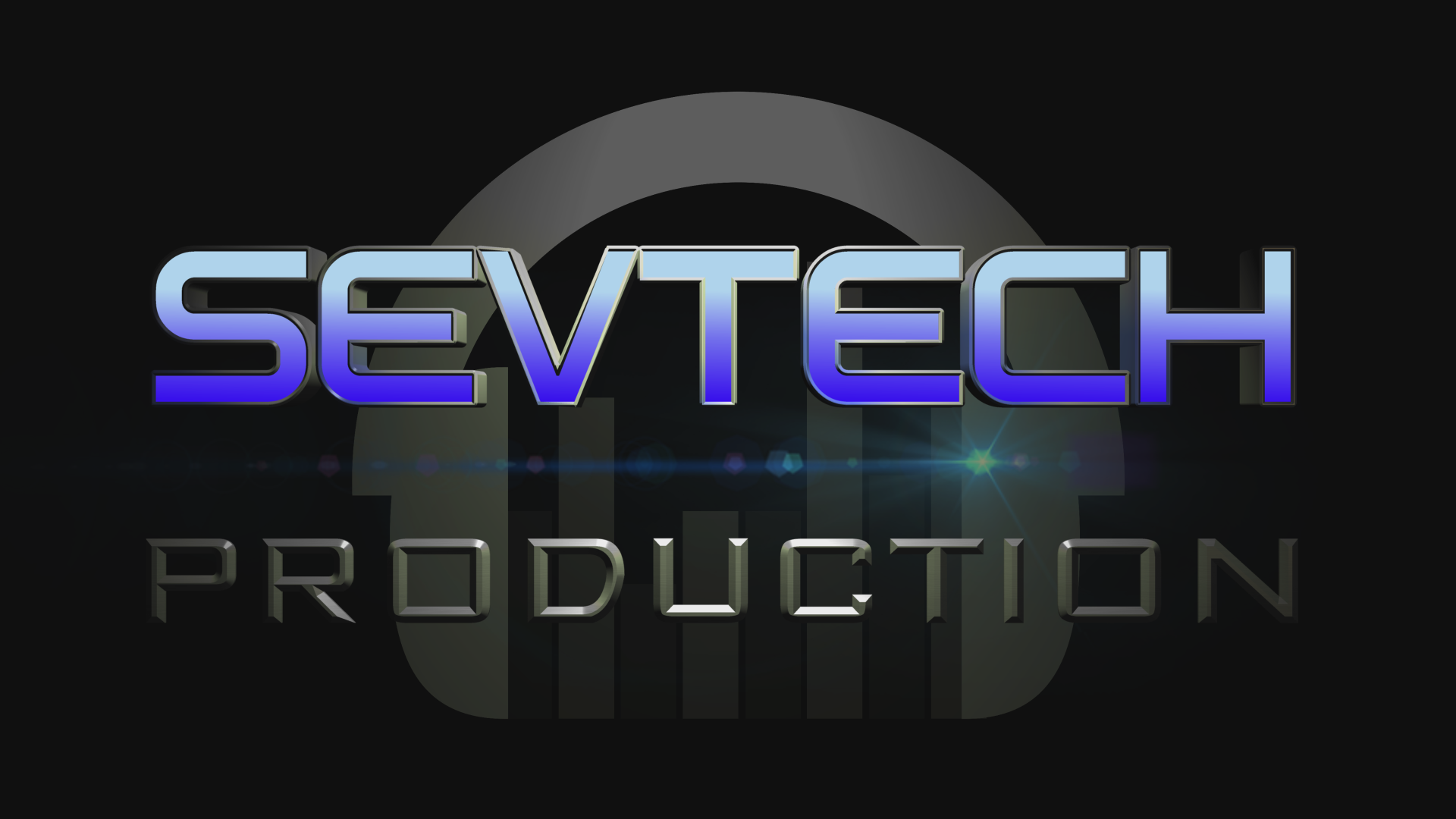 Sevtech Productions