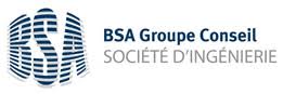 BSA groupe conseil / EMS Ingénierie
