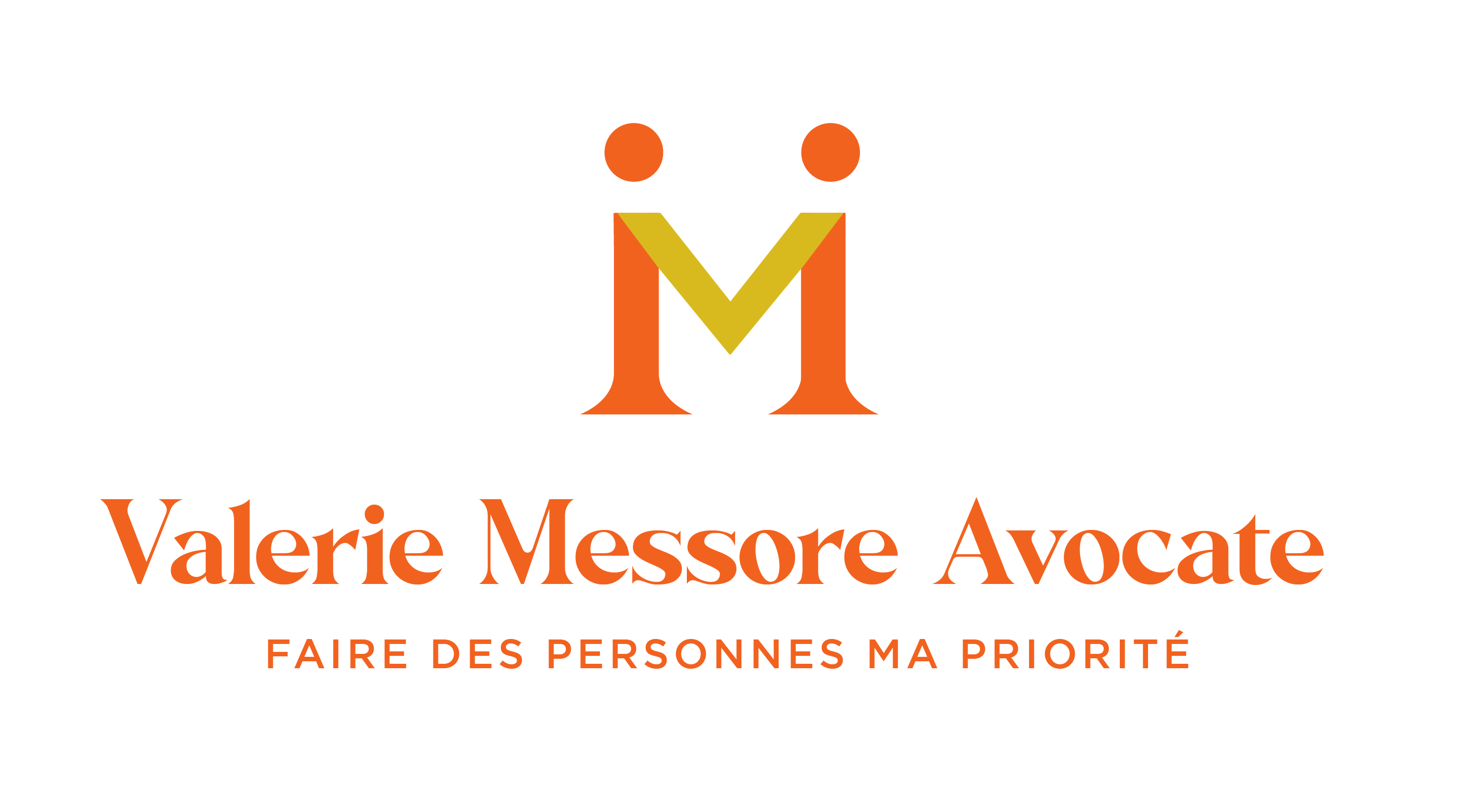 CCI2M - Entreprise - Valerie Messore Avocate, Litige et règlement de différends fiscaux