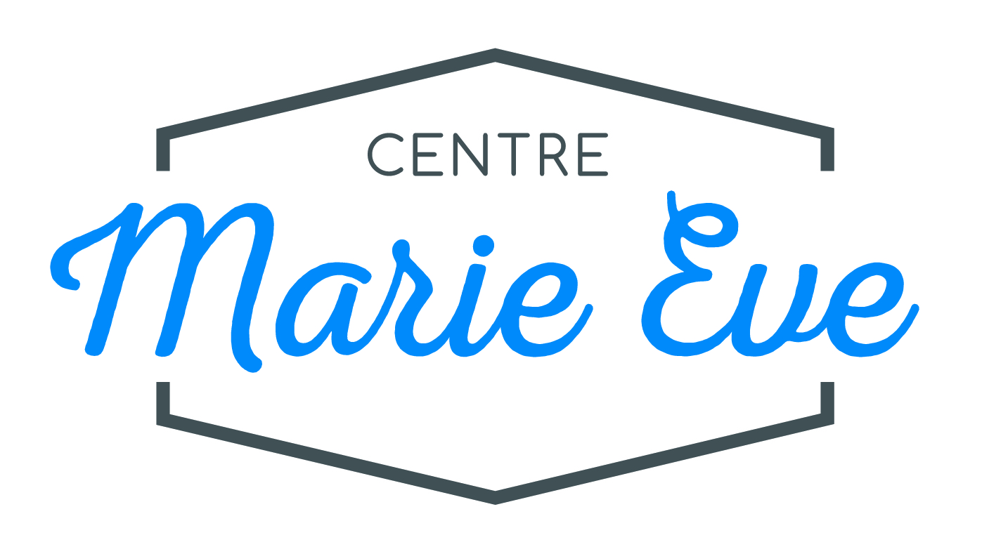 CCI2M - Entreprise - Centre Marie Eve