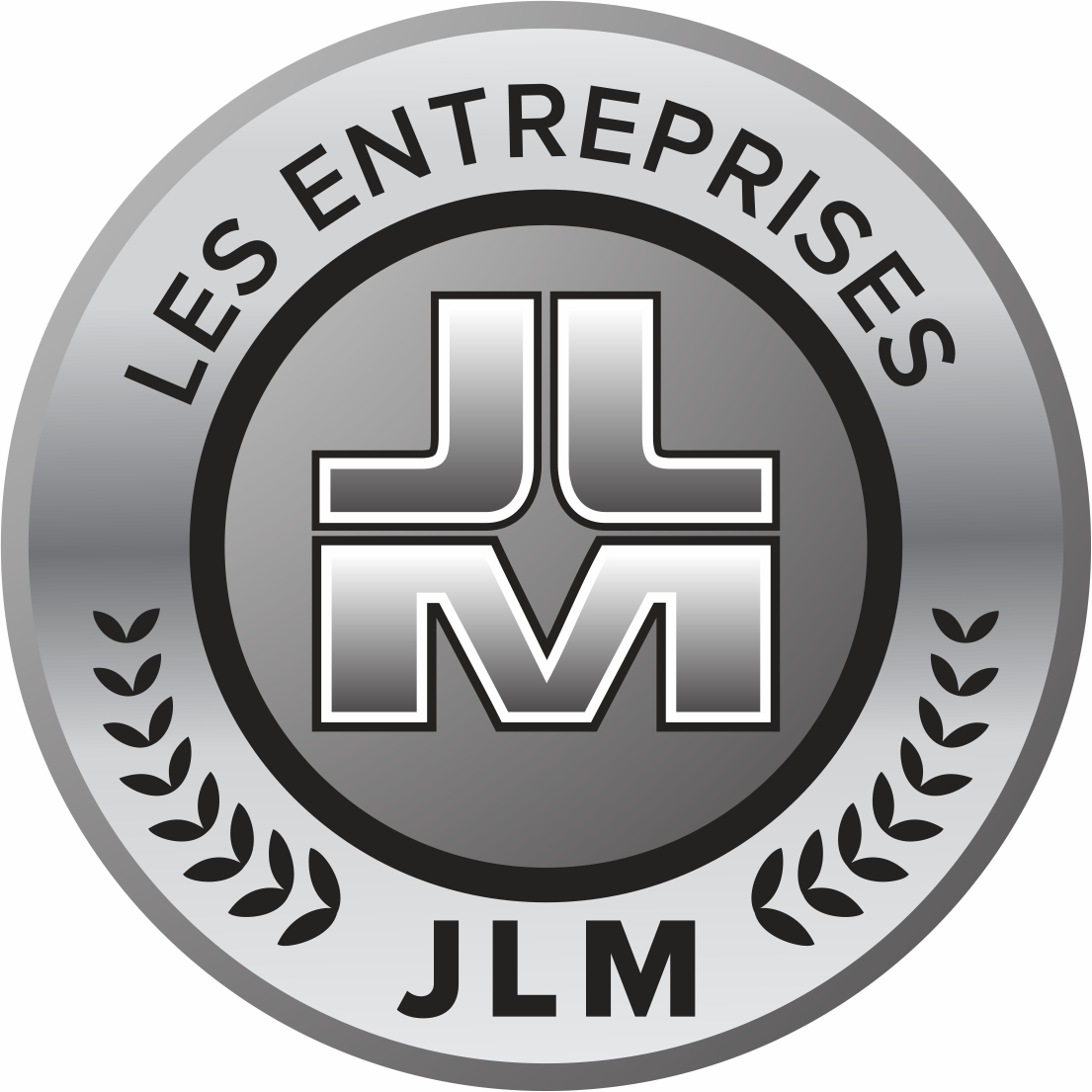 CCI2M - Entreprise - Les trophées JLM inc.