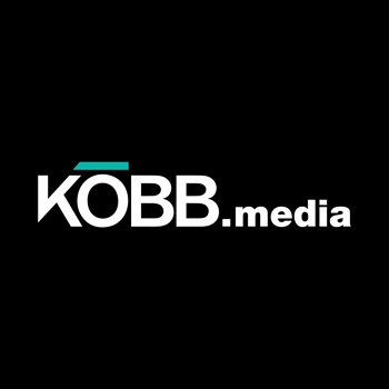 Médias KÖBB // Production vidéo unique