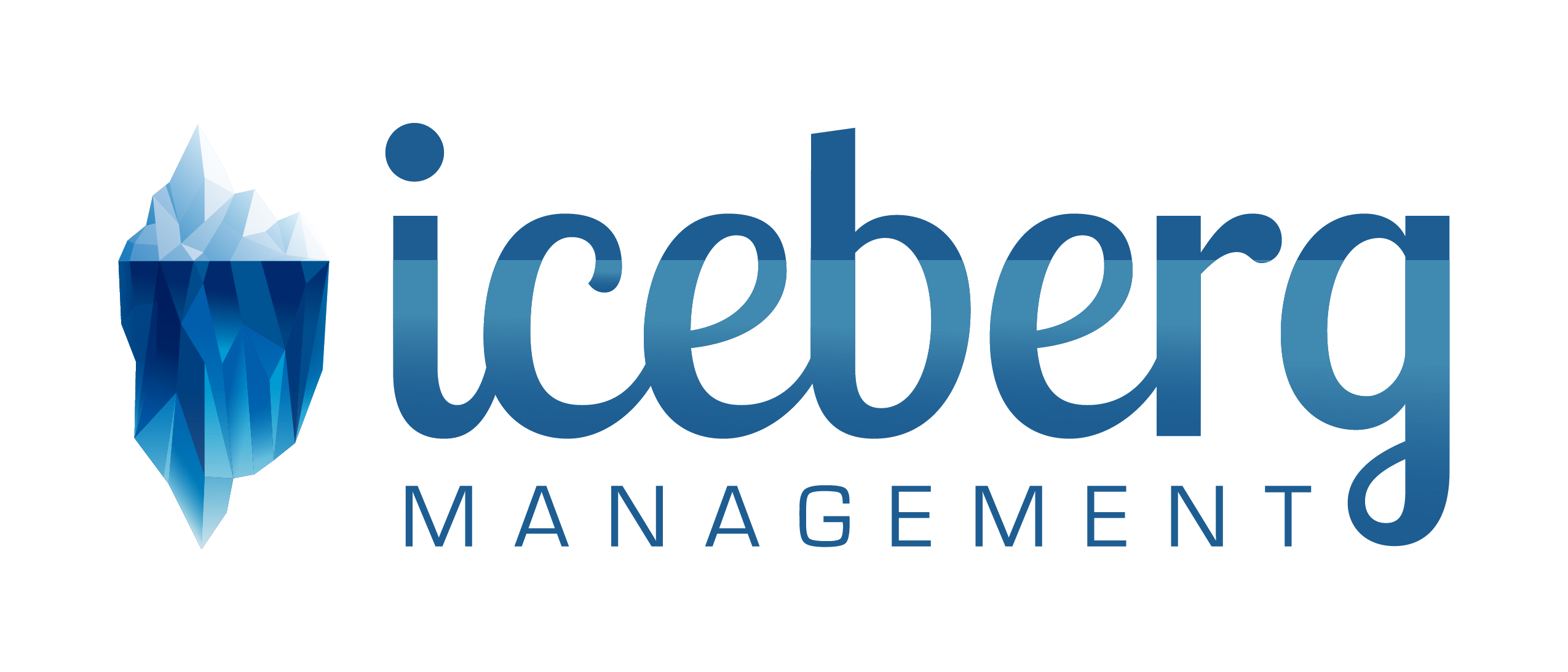CCI2M - Entreprise - Iceberg Management