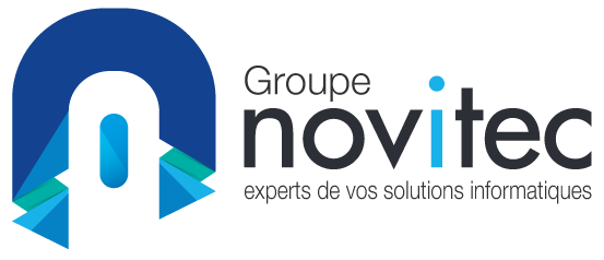 CCI2M - Entreprise - Groupe Novitec