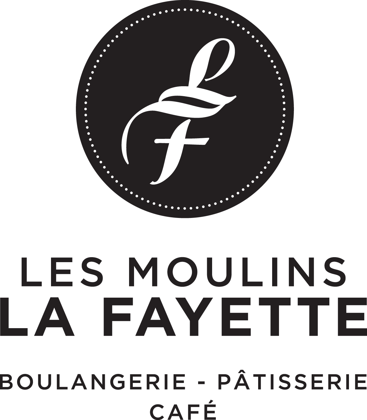 CCI2M - Entreprise - Les Moulins Lafayette Ste Marthe sur le lac