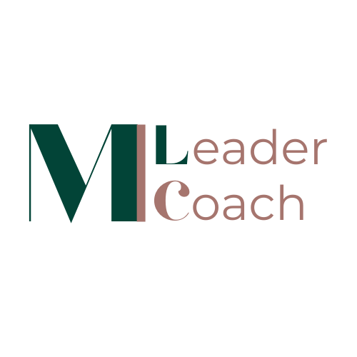 MLeader Coach