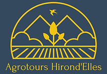CCI2M - Entreprise - Agrotours Hirond’Elles