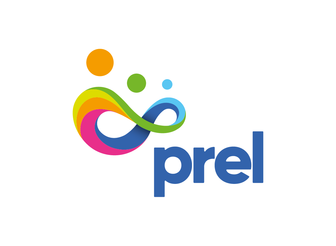 PREL | Partenaires pour la réussite éducative dans les Laurentides
