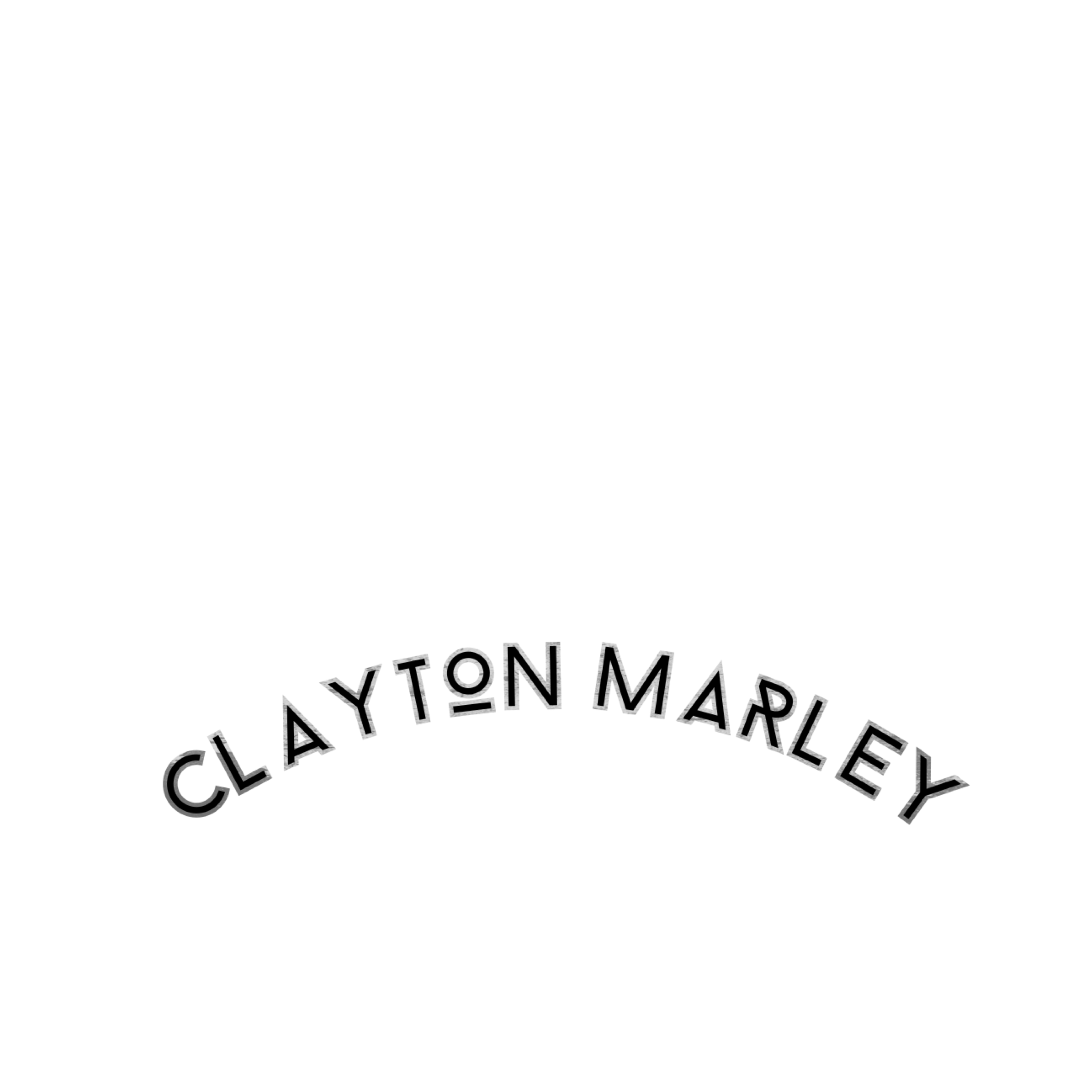 CCI2M - Entreprise - Conception Clayton Marley  /  9431-7930 Qc inc
