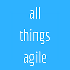 All Things Agile Canada, une entreprise agile inc.